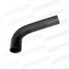 ORIGINAL IMPERIUM 18762 Radiator Hose